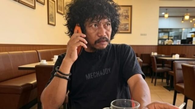 Sengketa Lahan Memanas, GASS Pertanyakan Netralitas Pj Kades Bontosunggu