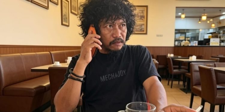 Sengketa Lahan Memanas, GASS Pertanyakan Netralitas Pj Kades Bontosunggu